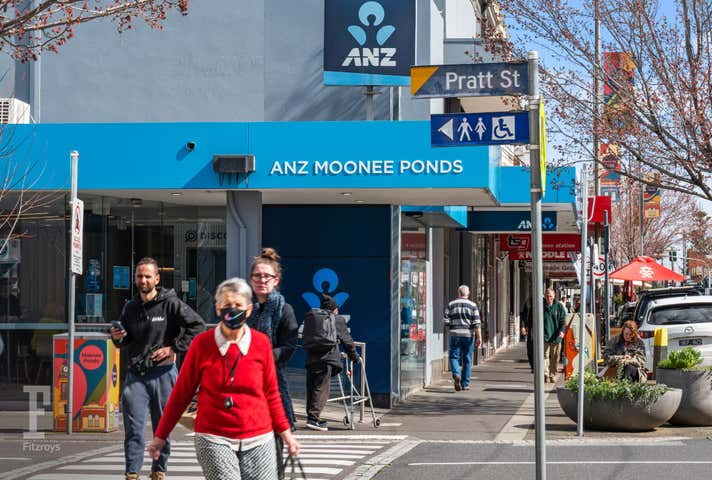 Unit 9, 335 Ascot Vale Road Moonee Ponds VIC 3039 - Image 16