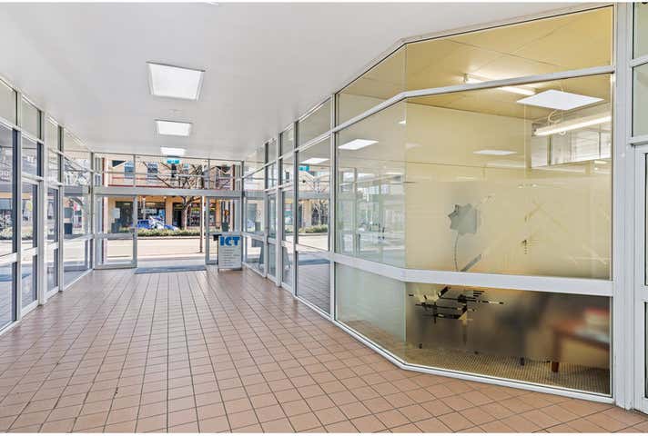 6/470 High Street Maitland NSW 2320 - Image 9