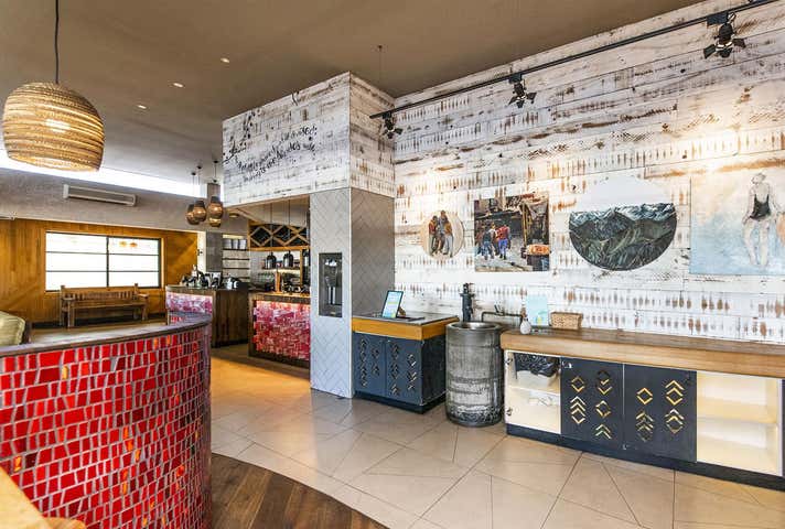 39 Burrendah Boulevard Willetton WA 6155 - Image 10