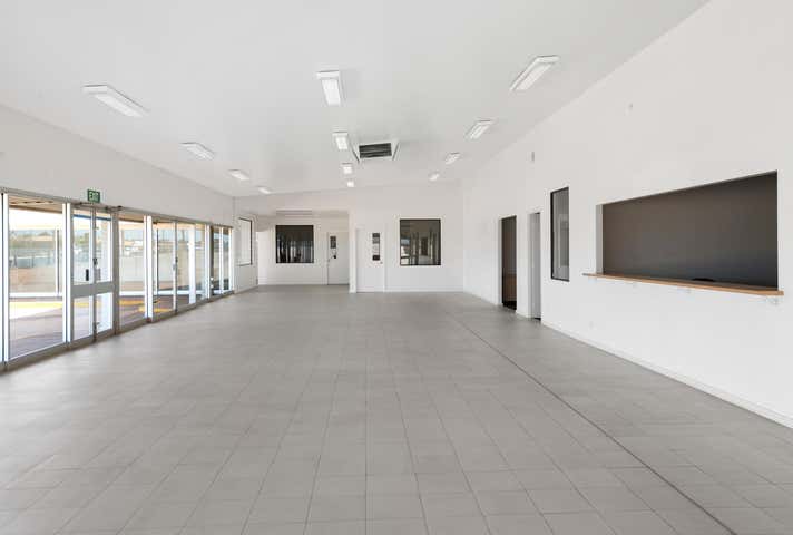 179 Boulder Road South Kalgoorlie WA 6430 - Image 5