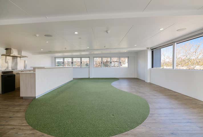 26 Kintail Road Applecross WA 6153 - Image 12