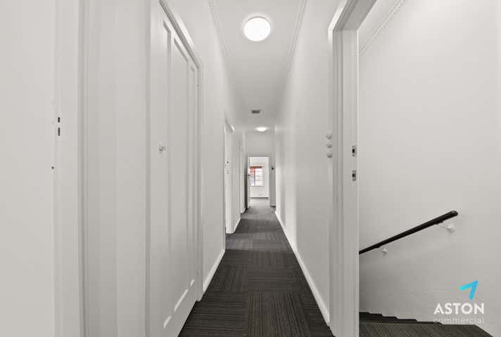 196A High Street Ashburton VIC 3147 - Image 6