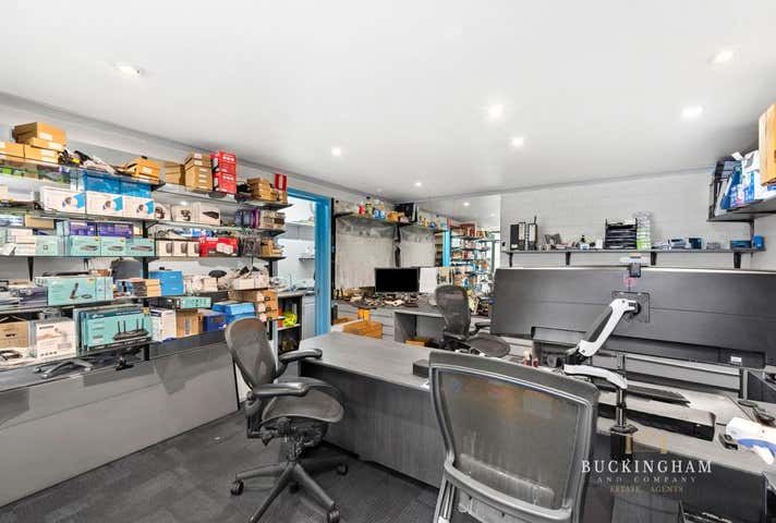 9a/38 Bridge Street Eltham VIC 3095 - Image 4