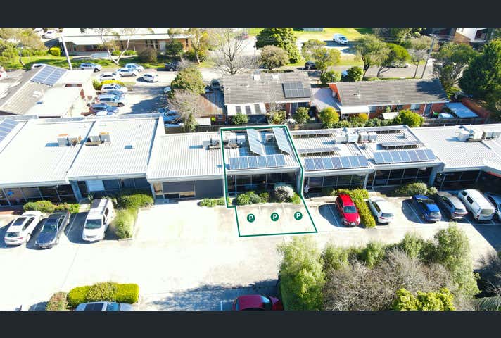 6/653 Mountain Highway Bayswater VIC 3153 - Image 5