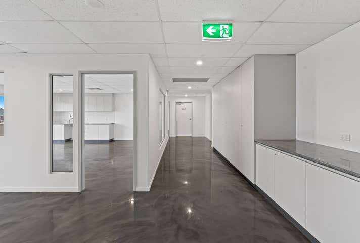 251 James Street Toowoomba City QLD 4350 - Image 7