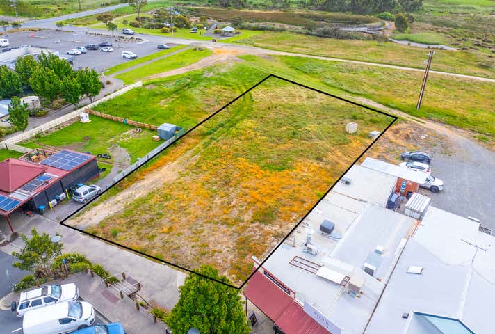 24 Victor Harbor Road Mount Compass SA 5210 - Image 2