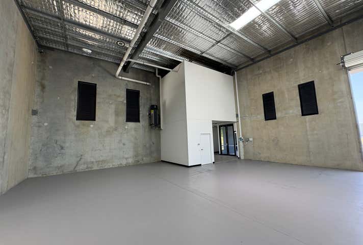 U17, 21 Global Road Neerabup WA 6031 - Image 7