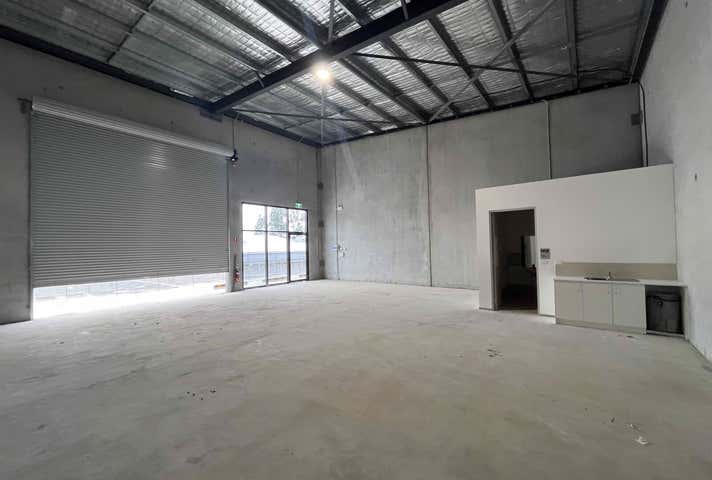 Unit 3, 267 Vincent Street Cessnock NSW 2325 - Image 4