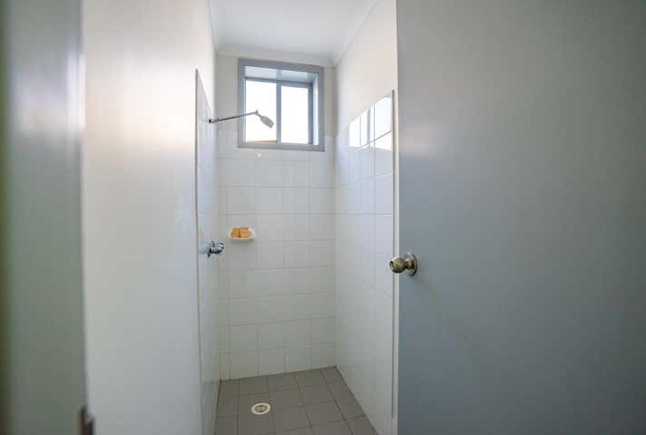 3/208 Macquarie Road Warners Bay NSW 2282 - Image 9