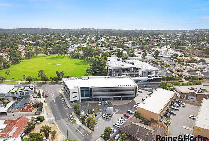6A/151 Herdsman Parade Wembley WA 6014 - Image 9