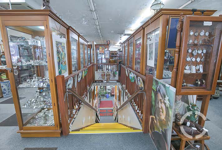 484 Ipswich Road Annerley QLD 4103 - Image 4