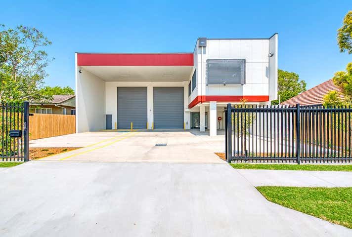 68 Rosedale Street Coopers Plains QLD 4108 - Image 1