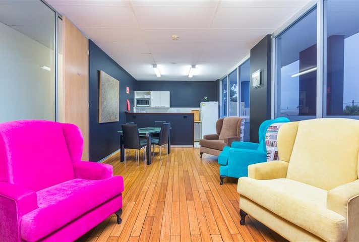 34 Welshpool Road Welshpool WA 6106 - Image 5