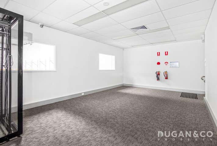 2/105 Freight Street Lytton QLD 4178 - Image 8