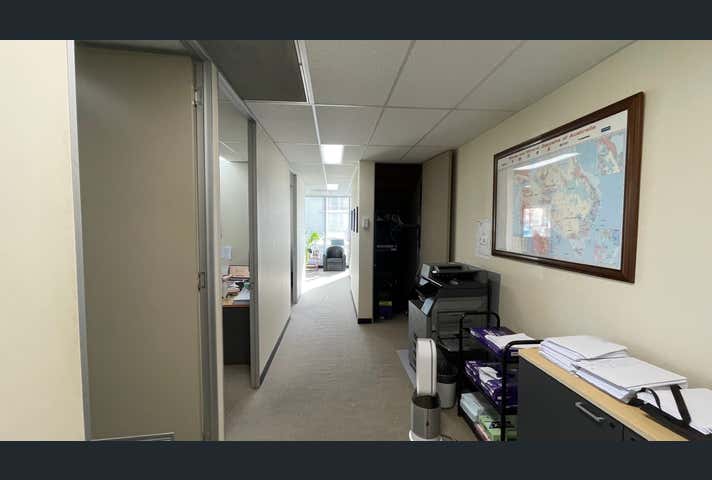 Unit  11, 3 Dunlop Court Bayswater VIC 3153 - Image 9