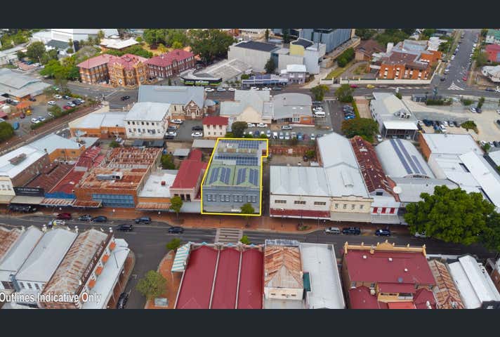 144 Brisbane Street Ipswich QLD 4305 - Image 10