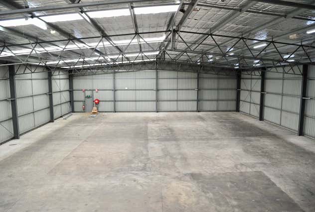 28 Ironstone Road Epsom VIC 3551 - Image 3