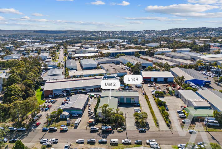 82 Mitchell Road Cardiff NSW 2285 - Image 3