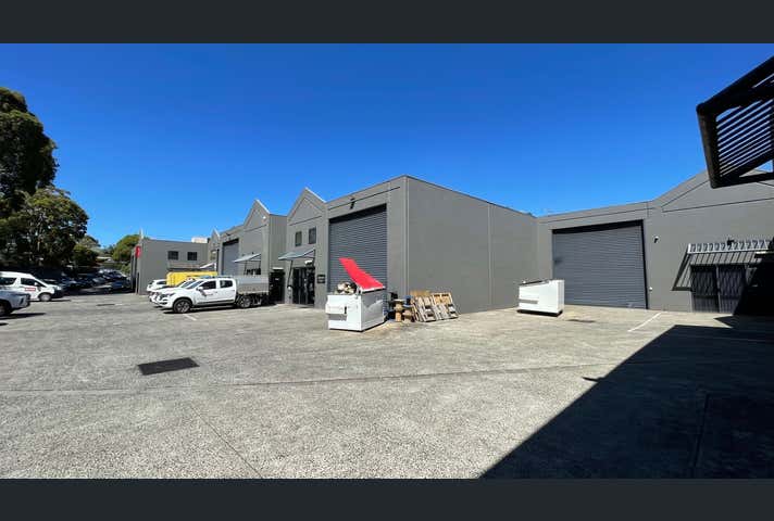 Unit  7, 2-4 Joseph Street Blackburn North VIC 3130 - Image 1