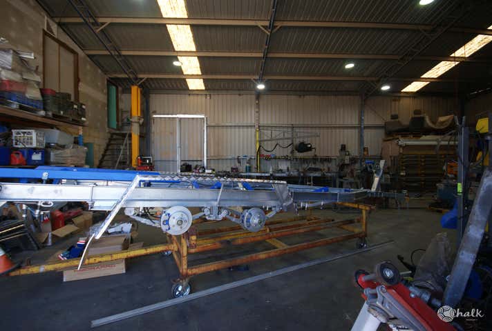 5 Paxton Way Port Kennedy WA 6172 - Image 15