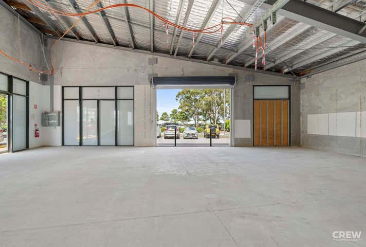 D9, 1 Eastern Avenue Bilinga QLD 4225 - Image 7