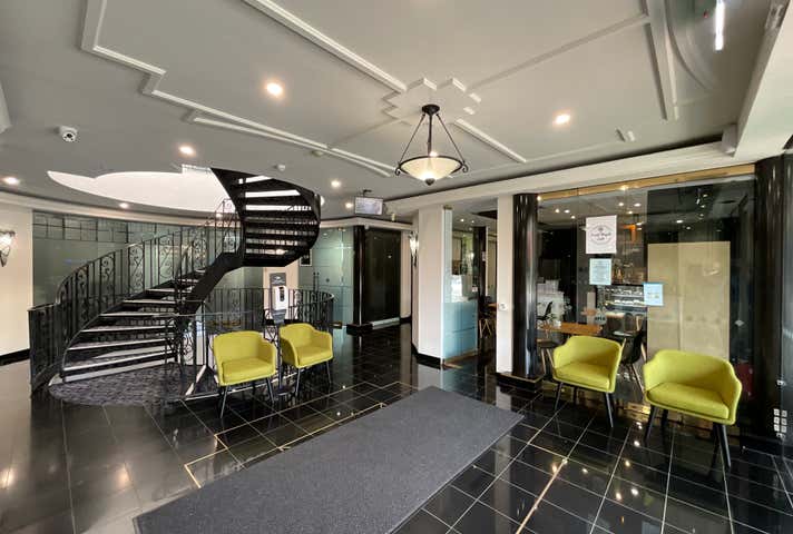 129/17-33 Milton Parade Malvern VIC 3144 - Image 13