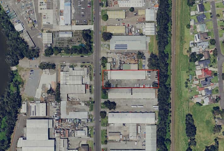 135 Industrial Road Oak Flats NSW 2529 - Image 6