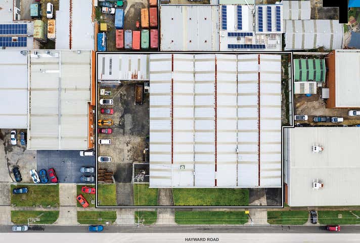 4-8 Hayward Road Ferntree Gully VIC 3156 - Image 7