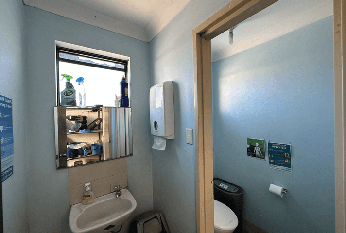 1/194 Balcatta Road Balcatta WA 6021 - Image 11