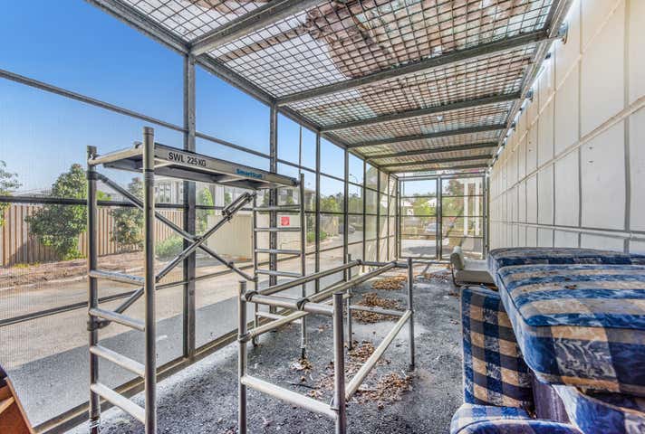 1-3/31 Springfield Lakes  Boulevard Springfield Lakes QLD 4300 - Image 15