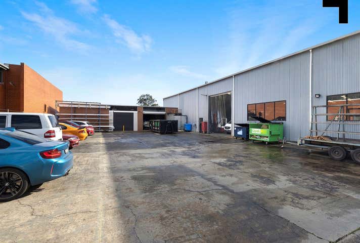 4-8 Hayward Road Ferntree Gully VIC 3156 - Image 13