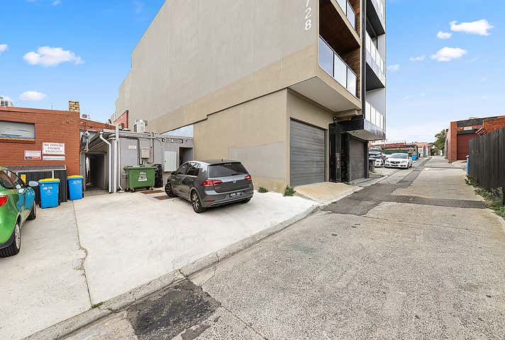 726 Burke Road Camberwell VIC 3124 - Image 20