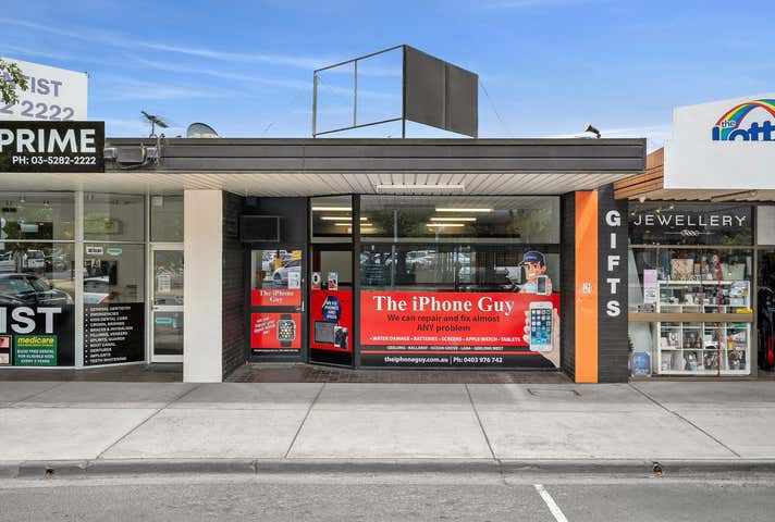 8 The Centreway Lara VIC 3212 - Image 2