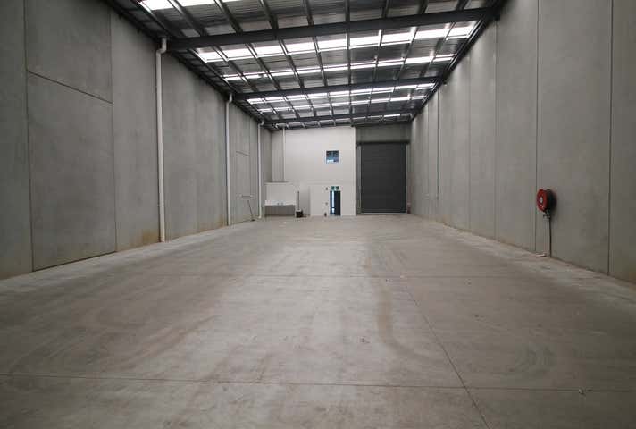 1/24 Canterbury Road Braeside VIC 3195 - Image 5