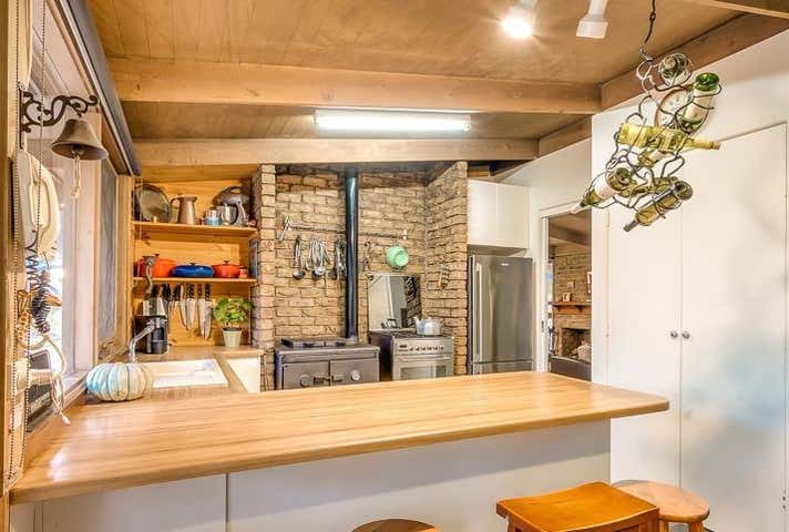 245 Narraburra Road Little River VIC 3211 - Image 15