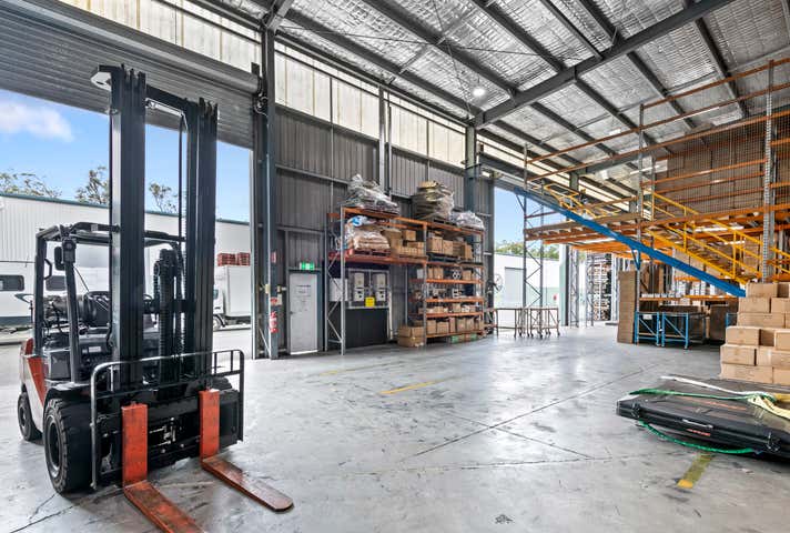 8-12 Mercantile Court Molendinar QLD 4214 - Image 13