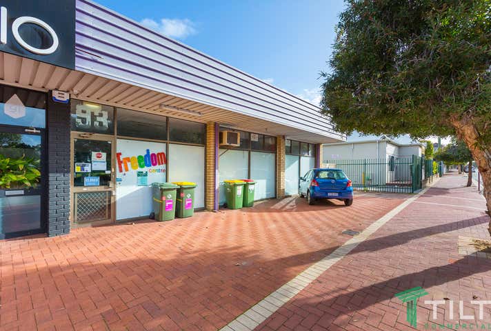 91-93 Brisbane Street Perth WA 6000 - Image 11