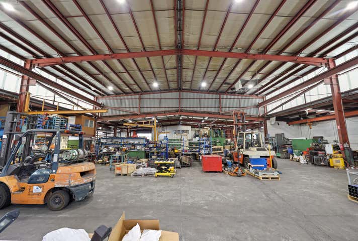 14-16 Roberna Street Moorabbin VIC 3189 - Image 9