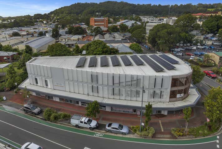 18 Bury Street Nambour QLD 4560 - Image 13