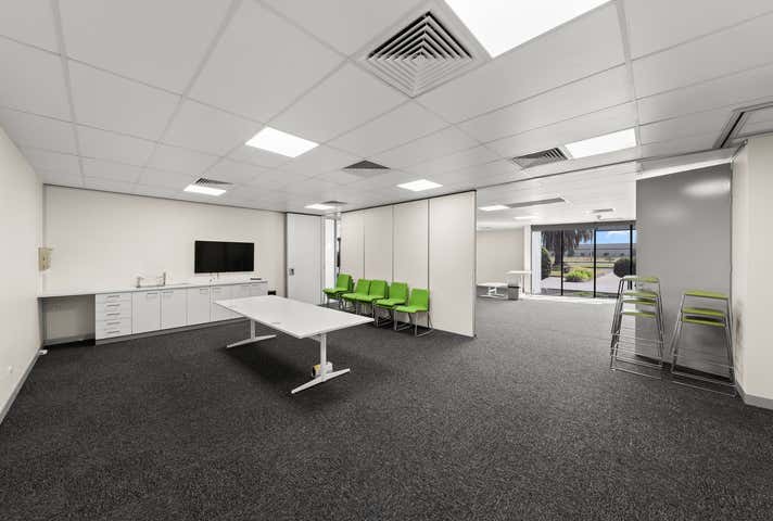 358 Boundary Road Dingley Village VIC 3172 - Image 6