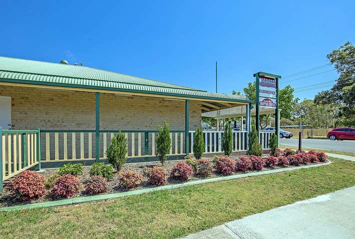 Shop 2, 1154 Pimpama-Jacobs Well Road Jacobs Well QLD 4208 - Image 9