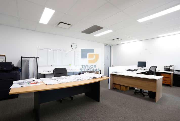 2.21/29-31 Lexington Drive Bella Vista NSW 2153 - Image 5