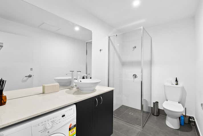 6/449 Lytton Road Morningside QLD 4170 - Image 7