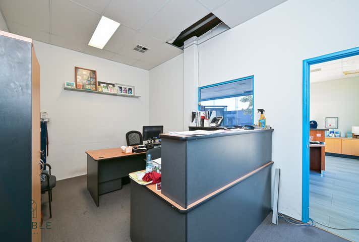 3/19 Fielden Way Port Kennedy WA 6172 - Image 11