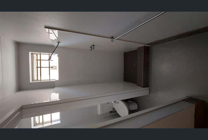 408 Newcastle Street West Perth WA 6005 - Image 9