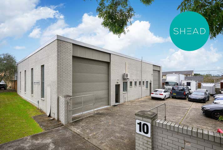 10 Tepko Road Terrey Hills NSW 2084 - Image 1