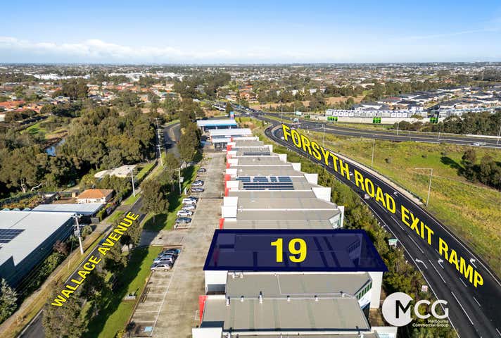 19 Wallace Ave Point Cook VIC 3030 - Image 12