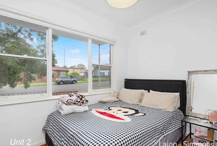 1-4, 5 Albert Street Berala NSW 2141 - Image 7