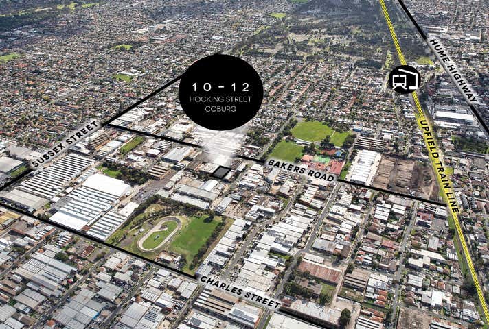 10-12 Hocking Street Coburg VIC 3058 - Image 10