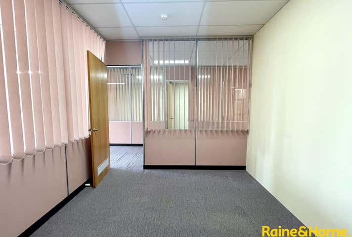 Suite 7B, 7-9 Raymond Road Springwood NSW 2777 - Image 4